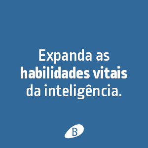 Gestão da Emoção, Augusto Cury, Benvirá, desenvolvimento pessoal, inteligência e qualidade de vida, 
