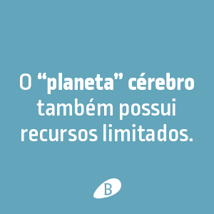 Gestão da Emoção, Augusto Cury, Benvirá, desenvolvimento pessoal, inteligência e qualidade de vida, 