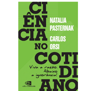 capa ciencia