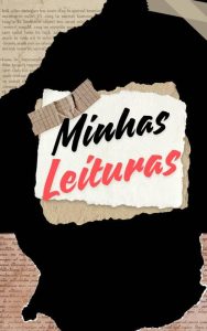 Minhas leituras 2.0