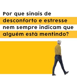 o que todo corpo fala