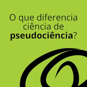 Afinal o que é ciência