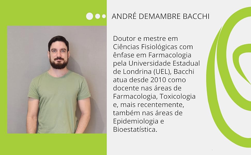 Afinal o que é ciência