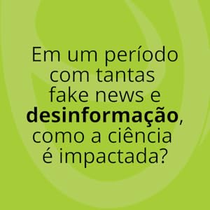 Afinal o que é ciência