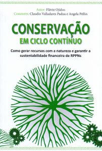 Conservação em Ciclo Contínuo. Como Gerar Recursos com a Natureza e Garantir a Sustentabilidade