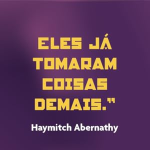 Amanhecer na colheita