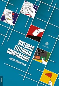 Sistemas eleitorais comparados