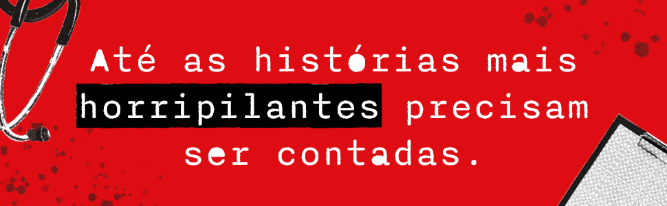 O enfermeiro da noite, Charles Graeber, Charlie Cullen, Serial Killer, true crime