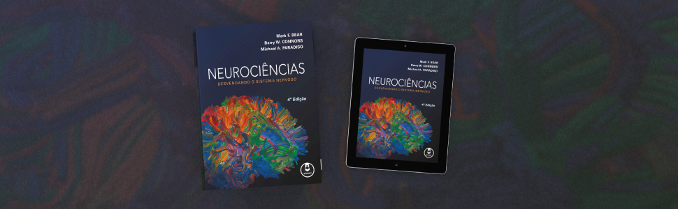 neurociências