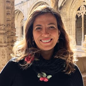morte, ana claudia quintana arantes