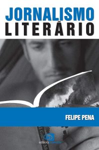 Jornalismo literário