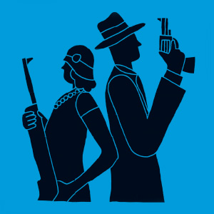 tela 2 O livro do crime