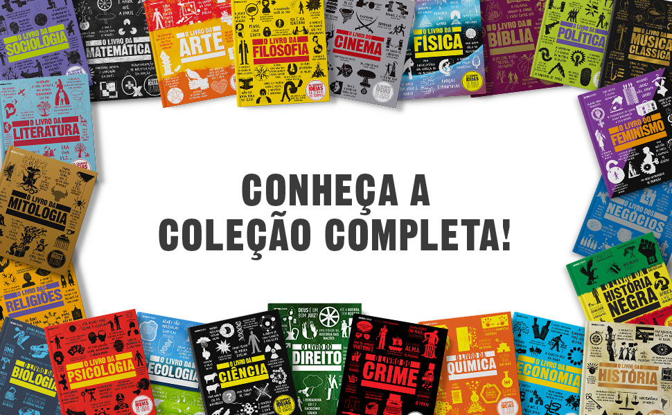 banner coleção grandes ideias agosto 23
