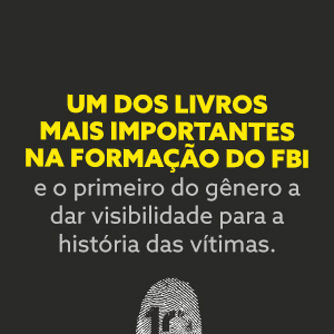 vítima