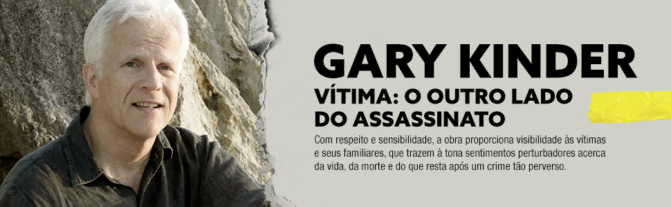 vítima
