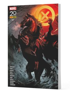 X-men - 47