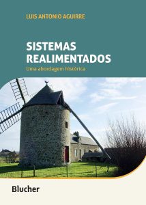Sistemas Realimentados: uma Abordagem Histórica
