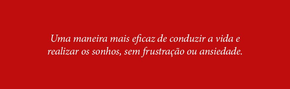 Meio