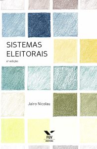 Sistemas Eleitorais