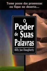 O Poder de Suas Palavras