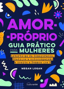 AMOR-PRÓPRIO