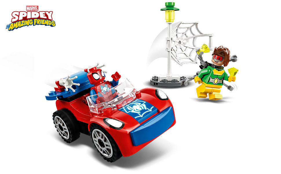 10789_Spidey