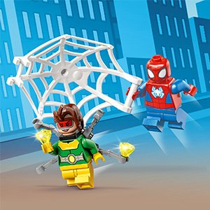 10789_Spidey