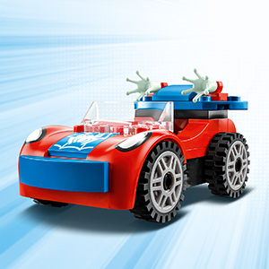 10789_Spidey