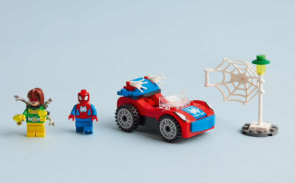 10789_Spidey