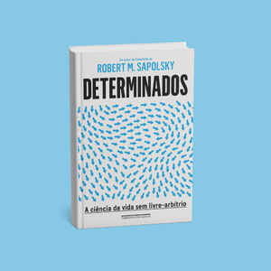 determinados