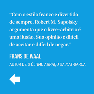 determinados