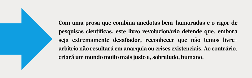 determinados