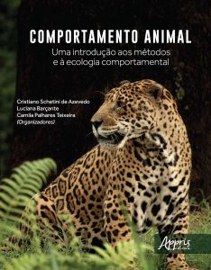 Comportamento animal: uma introdução aos métodos e à ecologia comportamental