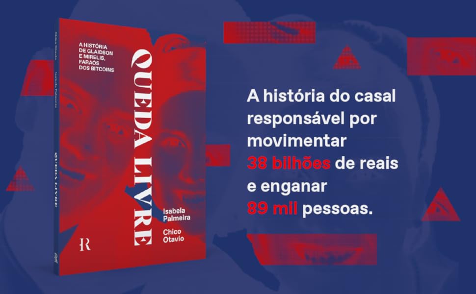 Queda livre