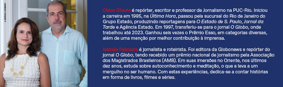 Queda livre