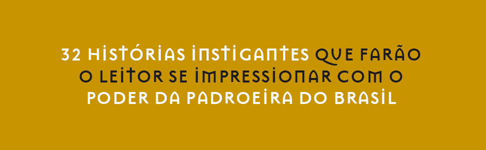 32 duas histórias instigantes