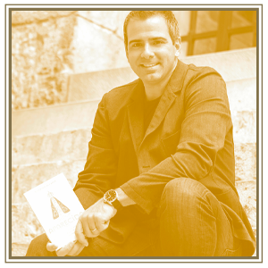 Rodrigo Alvarez