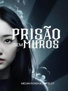 PRISÃO SEM MUROS (Portuguese Edition)