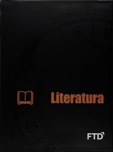 360° Literatura - Vol. Único: a Arte Literária Luso-brasileira - Conjunto