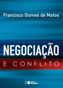 Negociação e conflito