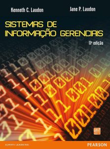 Sistemas de Informações Gerenciais