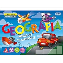 327778