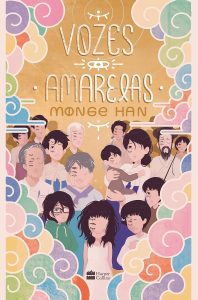 Vozes Amarelas