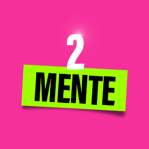 mente