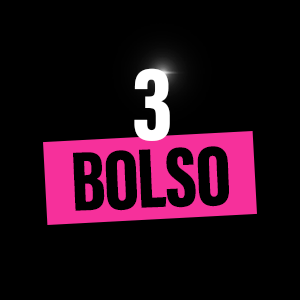 bolso