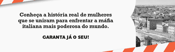 banner Garanta já o seu