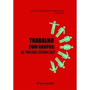 Trabalho com grupos: as trilhas essenciais