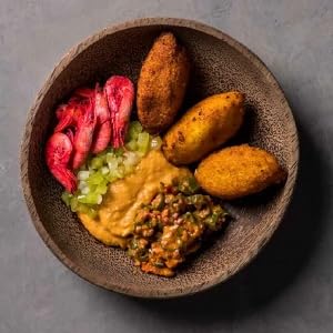 fermentação; técnicas; receitas; ingredientes brasileiros; fermentação natural; kombucha