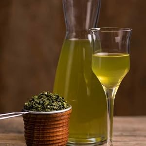 fermentação; técnicas; receitas; ingredientes brasileiros; fermentação natural; kombucha