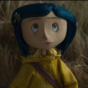 coraline, neil gaiman